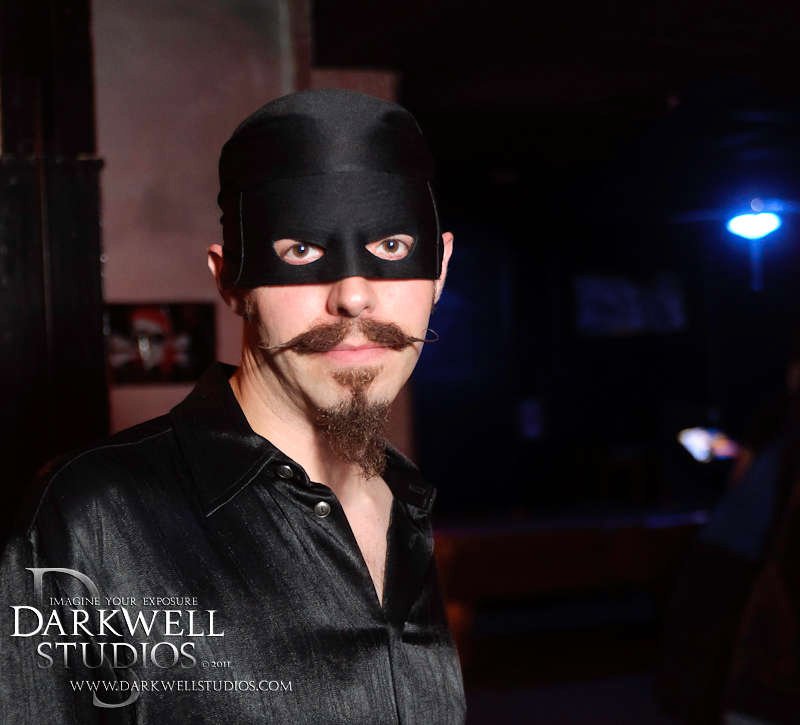 TheHavenClub-Goth-Industrial-Dance-Alternative-Northampton-MA (68).jpg