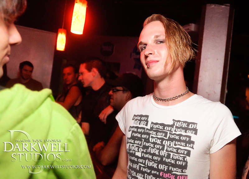 TheHavenClub-Goth-Industrial-Dance-Alternative-Northampton-MA (73).jpg