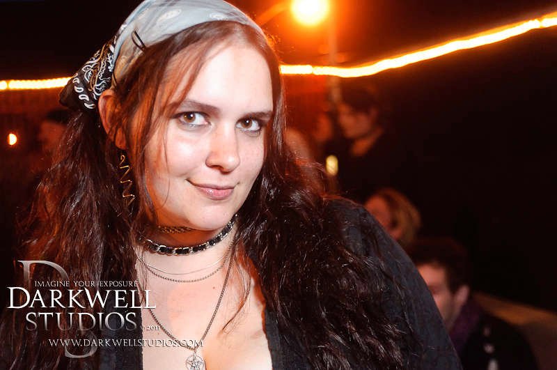 TheHavenClub-Goth-Industrial-Dance-Alternative-Northampton-MA (99).jpg