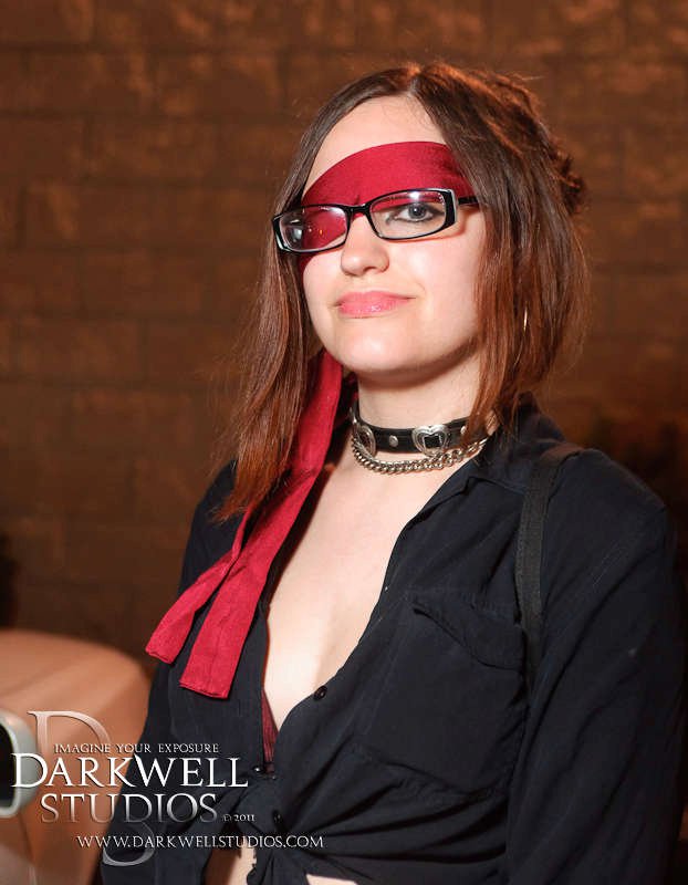 TheHavenClub-Goth-Industrial-Dance-Alternative-Northampton-MA (106).jpg