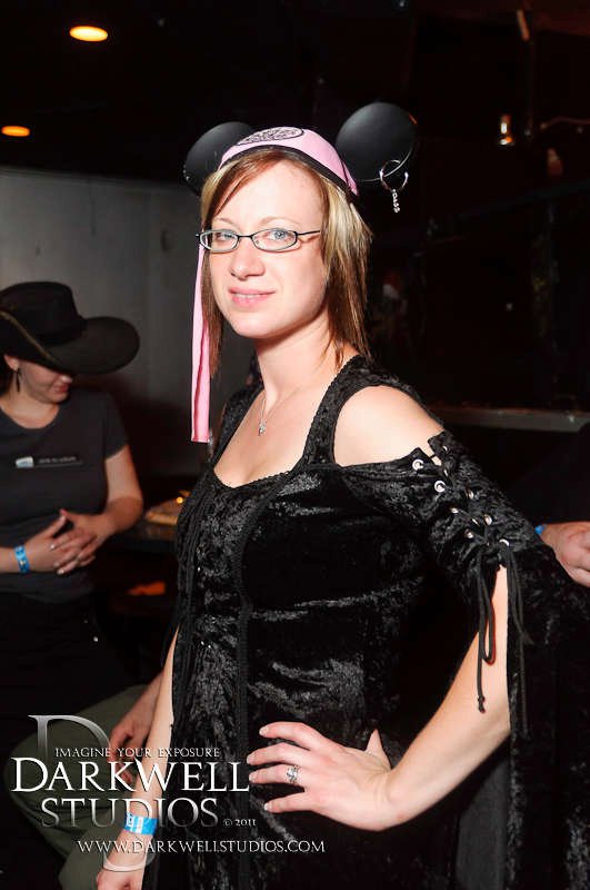 TheHavenClub-Goth-Industrial-Dance-Alternative-Northampton-MA (119).jpg