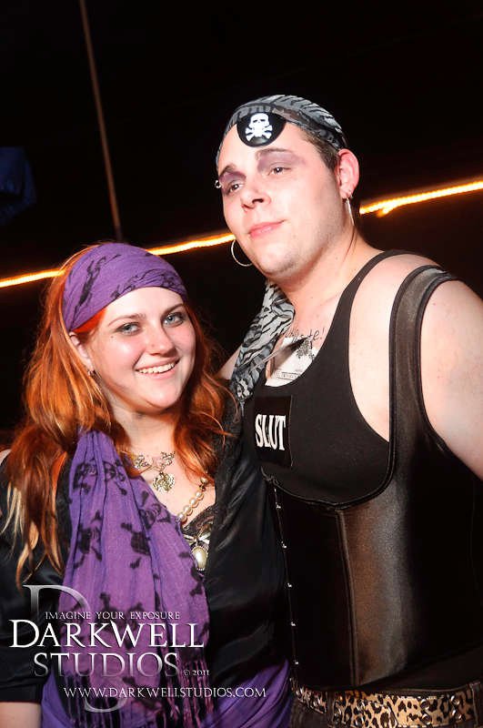 TheHavenClub-Goth-Industrial-Dance-Alternative-Northampton-MA (130).jpg