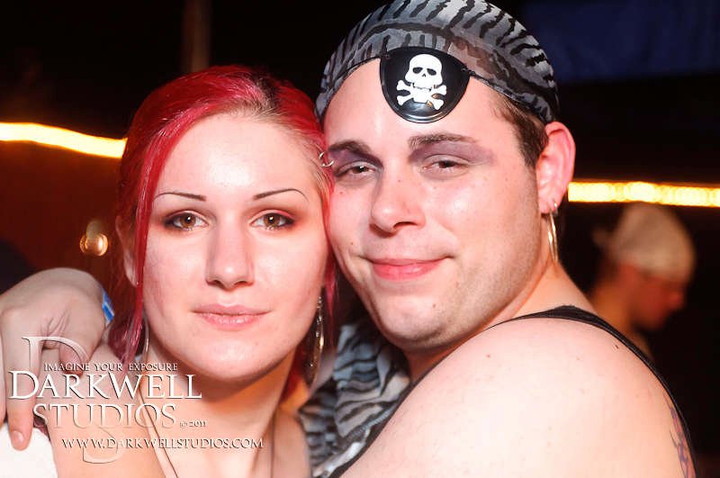 TheHavenClub-Goth-Industrial-Dance-Alternative-Northampton-MA (141).jpg