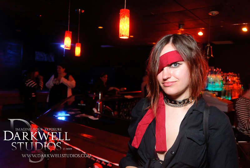 TheHavenClub-Goth-Industrial-Dance-Alternative-Northampton-MA (156).jpg