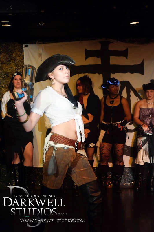 TheHavenClub-Goth-Industrial-Dance-Alternative-Northampton-MA (28).jpg