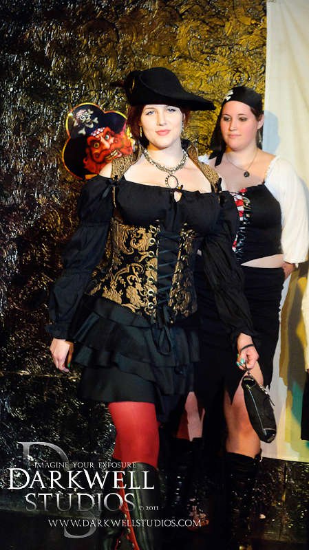 TheHavenClub-Goth-Industrial-Dance-Alternative-Northampton-MA (30).jpg