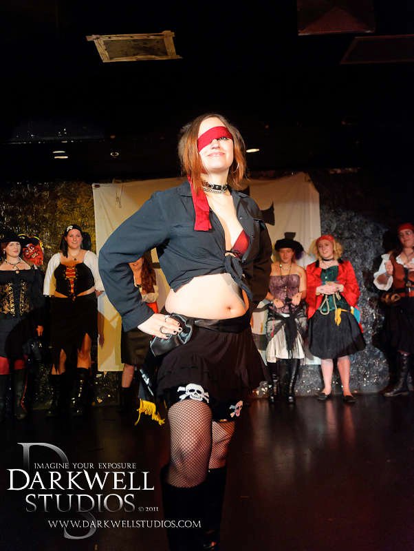 TheHavenClub-Goth-Industrial-Dance-Alternative-Northampton-MA (37).jpg