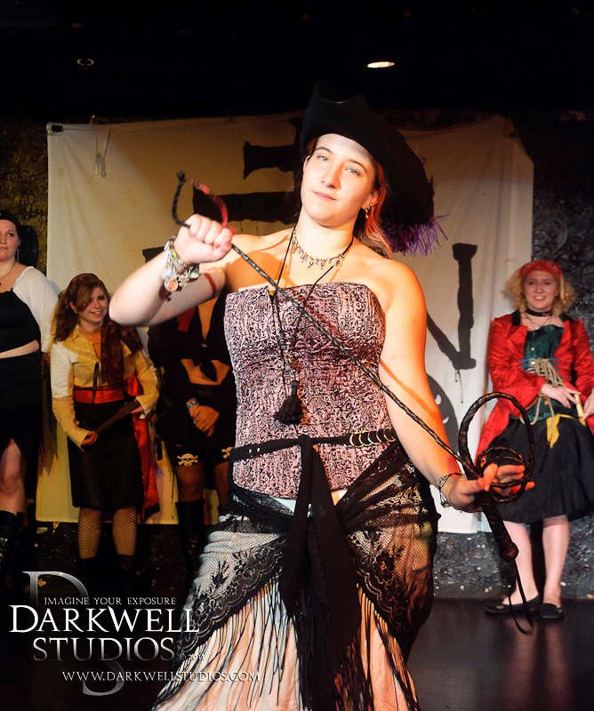 TheHavenClub-Goth-Industrial-Dance-Alternative-Northampton-MA (43).jpg