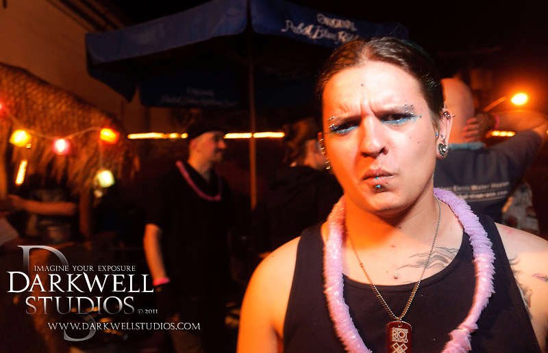 TheHavenClub-Goth-Industrial-Dance-Alternative-Northampton-MA (21).jpg