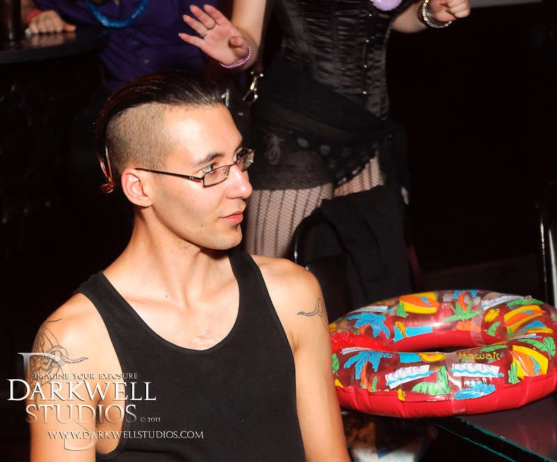 TheHavenClub-Goth-Industrial-Dance-Alternative-Northampton-MA (64).jpg