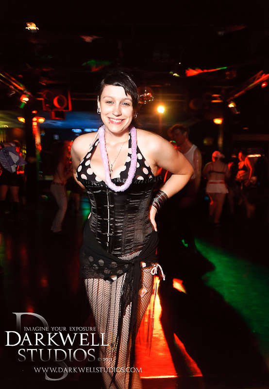 TheHavenClub-Goth-Industrial-Dance-Alternative-Northampton-MA (77).jpg