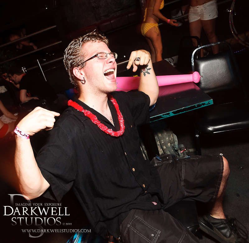 TheHavenClub-Goth-Industrial-Dance-Alternative-Northampton-MA (118).jpg