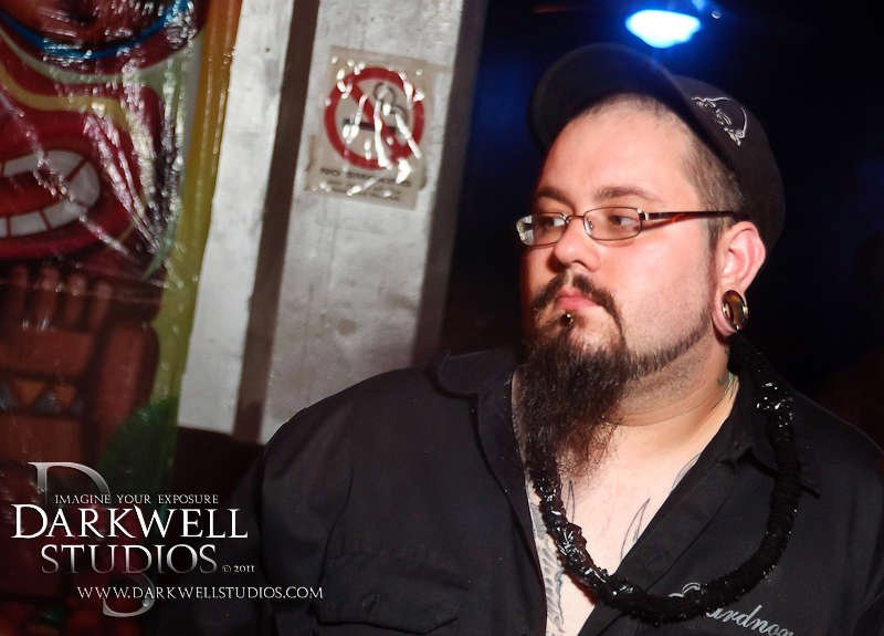 TheHavenClub-Goth-Industrial-Dance-Alternative-Northampton-MA (169).jpg