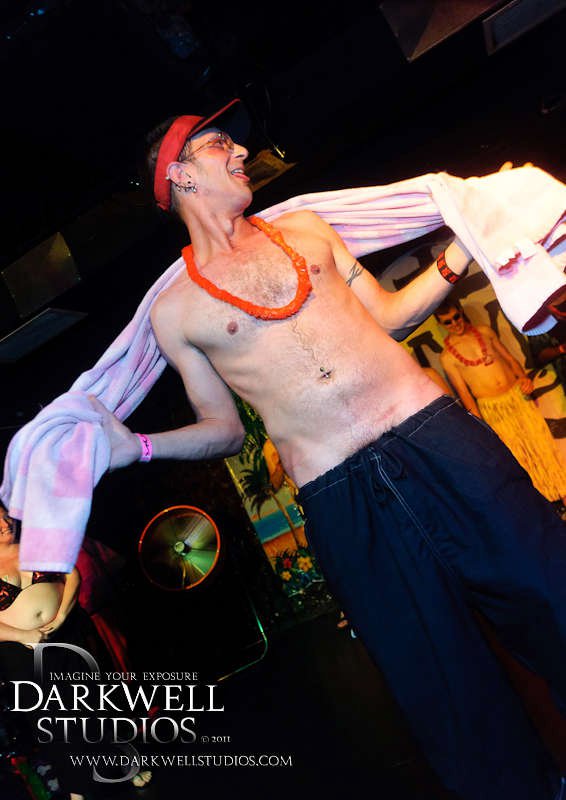 TheHavenClub-Goth-Industrial-Dance-Alternative-Northampton-MA (21).jpg