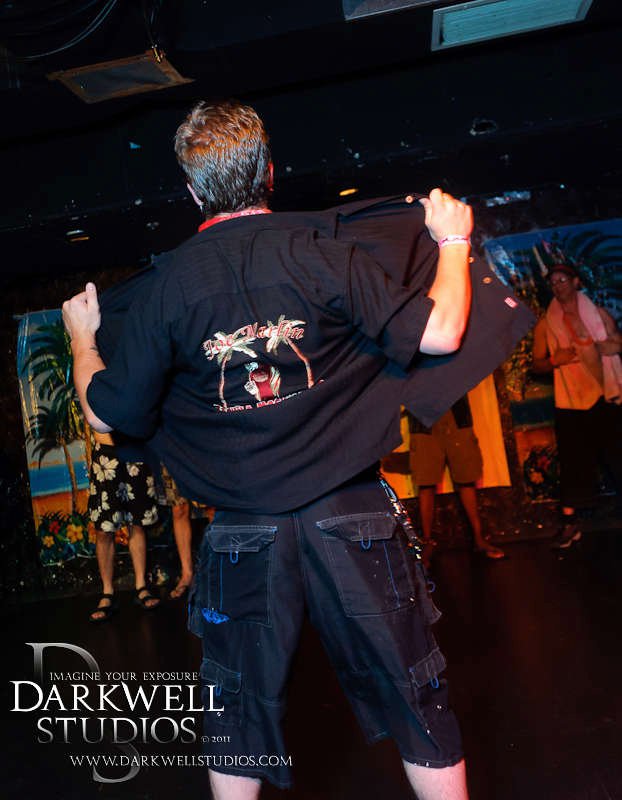 TheHavenClub-Goth-Industrial-Dance-Alternative-Northampton-MA (22).jpg