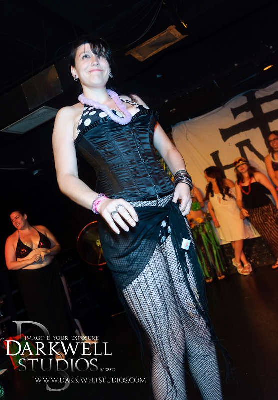 TheHavenClub-Goth-Industrial-Dance-Alternative-Northampton-MA (45).jpg