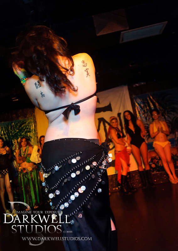 TheHavenClub-Goth-Industrial-Dance-Alternative-Northampton-MA (66).jpg