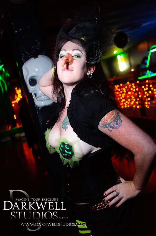 TheHavenClub-Goth-Industrial-Dance-Alternative-Northampton-MA (10).jpg