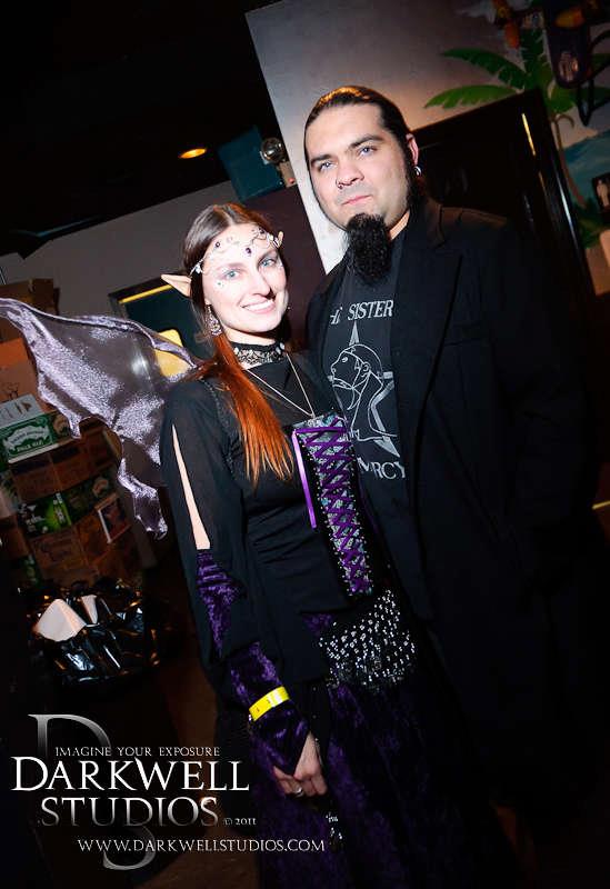 TheHavenClub-Goth-Industrial-Dance-Alternative-Northampton-MA (15).jpg