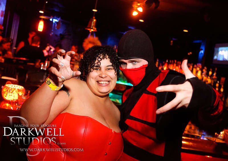 TheHavenClub-Goth-Industrial-Dance-Alternative-Northampton-MA (20).jpg