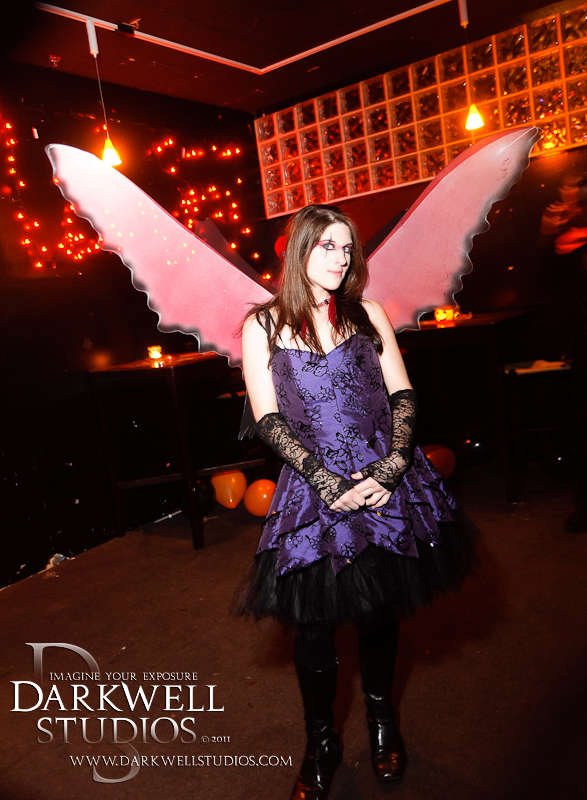 TheHavenClub-Goth-Industrial-Dance-Alternative-Northampton-MA (24).jpg