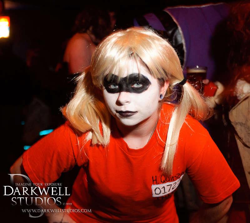 TheHavenClub-Goth-Industrial-Dance-Alternative-Northampton-MA (25).jpg