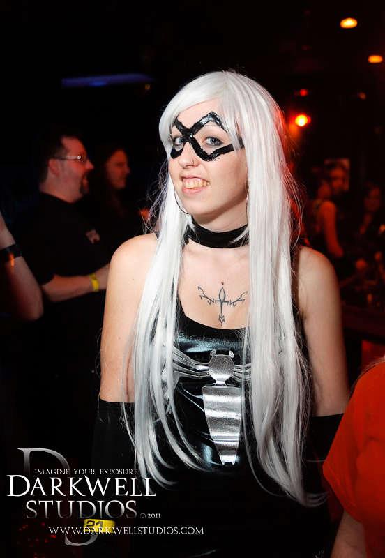 TheHavenClub-Goth-Industrial-Dance-Alternative-Northampton-MA (33).jpg