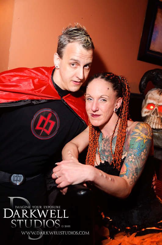 TheHavenClub-Goth-Industrial-Dance-Alternative-Northampton-MA (131).jpg