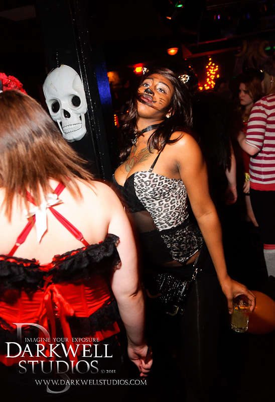 TheHavenClub-Goth-Industrial-Dance-Alternative-Northampton-MA (135).jpg