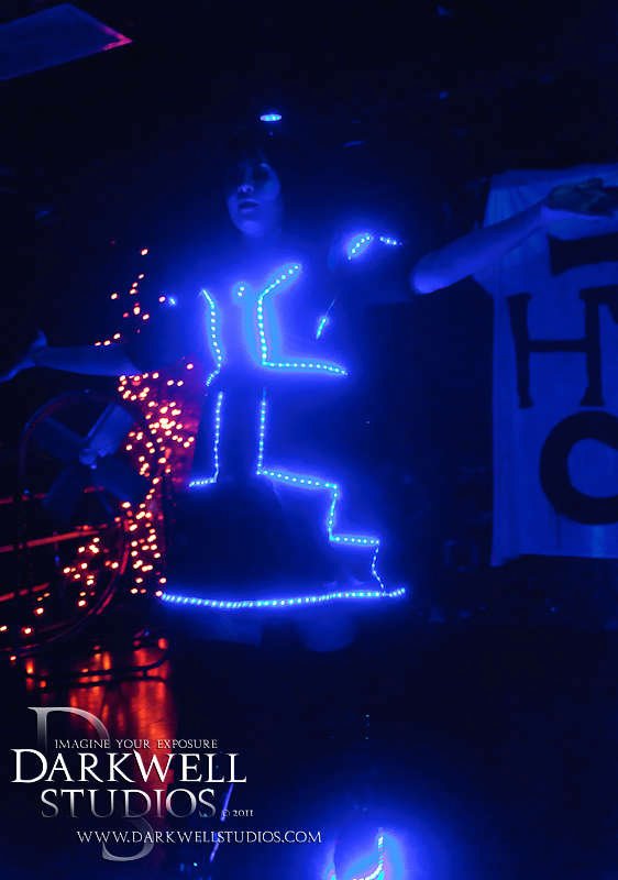 TheHavenClub-Goth-Industrial-Dance-Alternative-Northampton-MA (50).jpg
