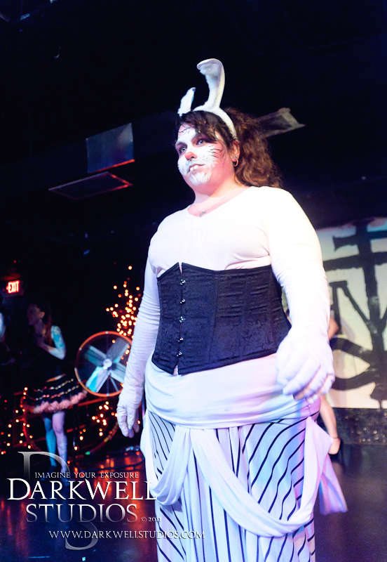 TheHavenClub-Goth-Industrial-Dance-Alternative-Northampton-MA (86).jpg