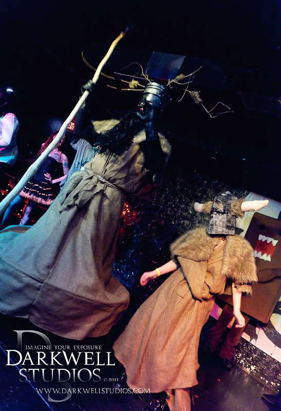 TheHavenClub-Goth-Industrial-Dance-Alternative-Northampton-MA (179).jpg