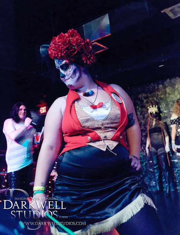 TheHavenClub-Goth-Industrial-Dance-Alternative-Northampton-MA (190).jpg