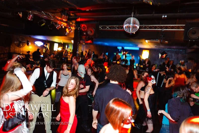 TheHavenClub-Goth-Industrial-Dance-Alternative-Northampton-MA (2).jpg