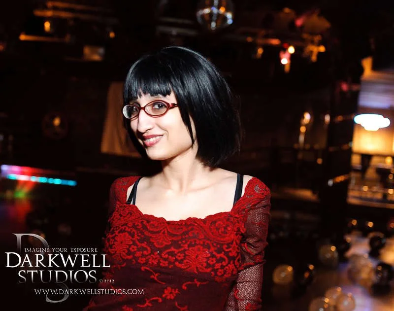 TheHavenClub-Goth-Industrial-Dance-Alternative-Northampton-MA (10).jpg