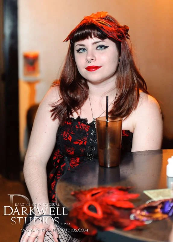 TheHavenClub-Goth-Industrial-Dance-Alternative-Northampton-MA (14).jpg