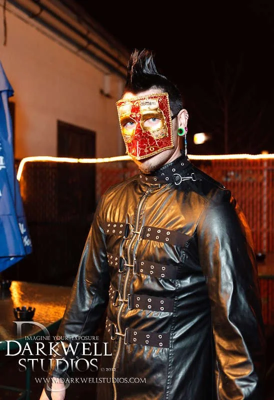 TheHavenClub-Goth-Industrial-Dance-Alternative-Northampton-MA (21).jpg