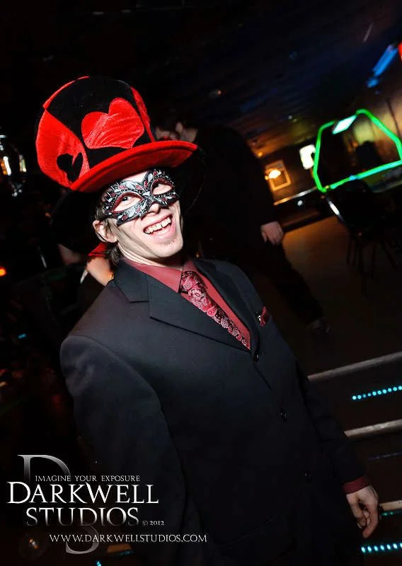 TheHavenClub-Goth-Industrial-Dance-Alternative-Northampton-MA (26).jpg