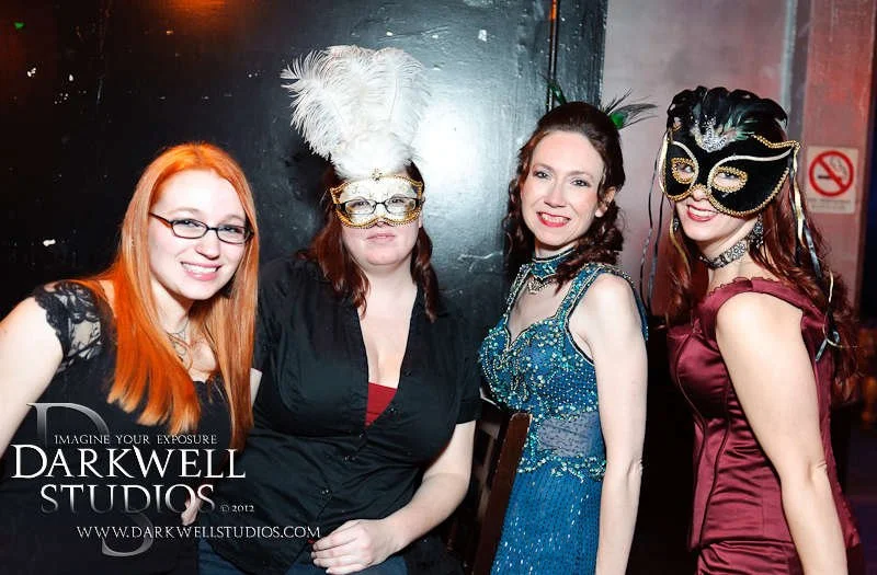TheHavenClub-Goth-Industrial-Dance-Alternative-Northampton-MA (33).jpg