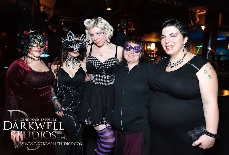 TheHavenClub-Goth-Industrial-Dance-Alternative-Northampton-MA (36).jpg