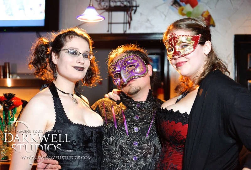 TheHavenClub-Goth-Industrial-Dance-Alternative-Northampton-MA (41).jpg