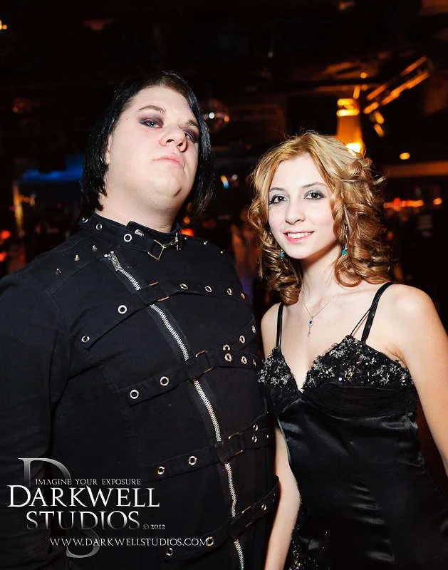 TheHavenClub-Goth-Industrial-Dance-Alternative-Northampton-MA (42).jpg