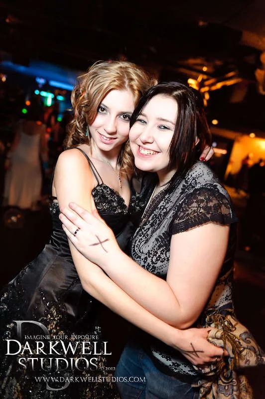 TheHavenClub-Goth-Industrial-Dance-Alternative-Northampton-MA (43).jpg