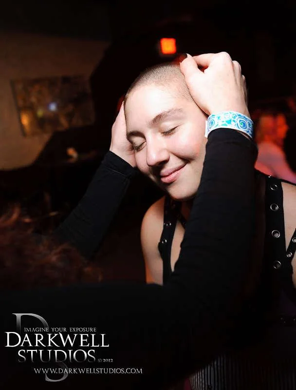 TheHavenClub-Goth-Industrial-Dance-Alternative-Northampton-MA (46).jpg