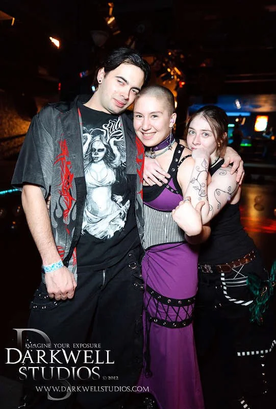TheHavenClub-Goth-Industrial-Dance-Alternative-Northampton-MA (47).jpg