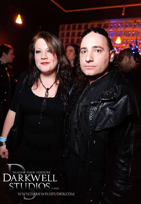 TheHavenClub-Goth-Industrial-Dance-Alternative-Northampton-MA (55).jpg