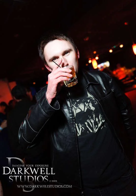 TheHavenClub-Goth-Industrial-Dance-Alternative-Northampton-MA (57).jpg