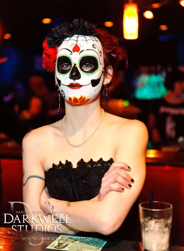 TheHavenClub-Goth-Industrial-Dance-Alternative-Northampton-MA (58).jpg