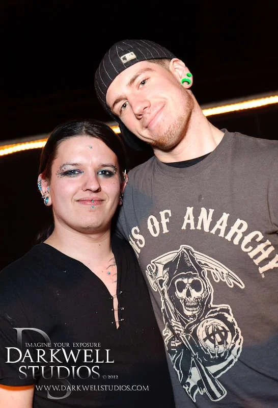 TheHavenClub-Goth-Industrial-Dance-Alternative-Northampton-MA (59).jpg