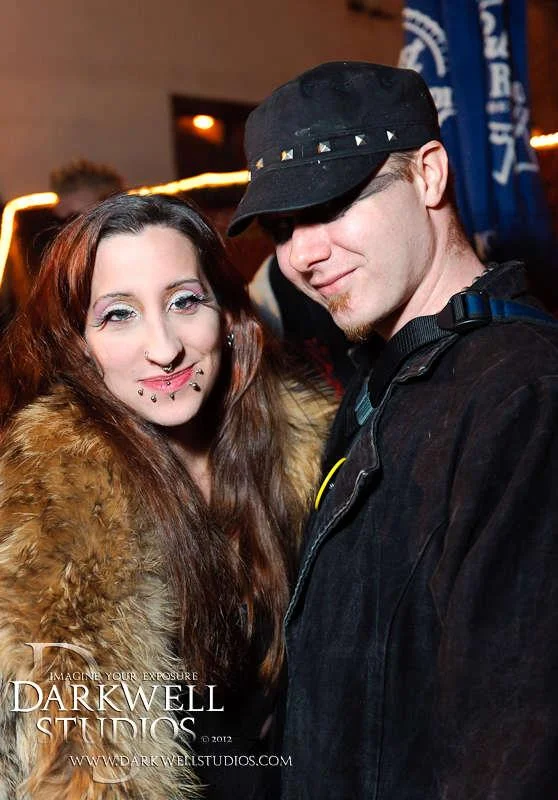 TheHavenClub-Goth-Industrial-Dance-Alternative-Northampton-MA (63).jpg